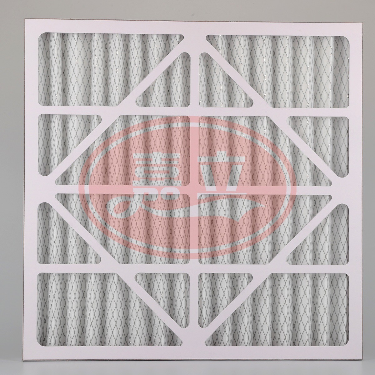 石家庄纸框过滤器